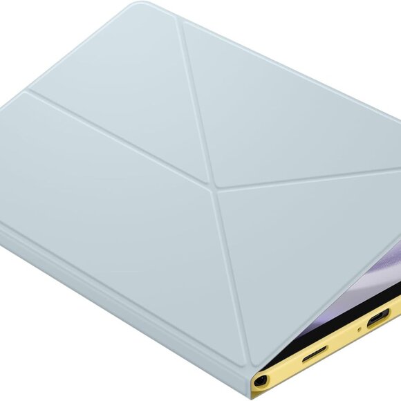 Samsung Galaxy Tab A9+ / A9+ 5G Smart Book Cover Case - Picture 6 of 10